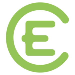 EC-Logo-grün-rgb-148-195-86_500px
